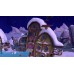The Grinch Christmas Adventures (PS5), ,